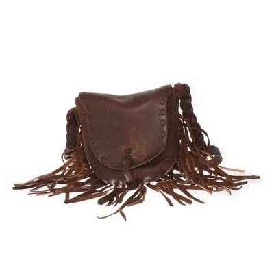 Indiska - Umhängetasche