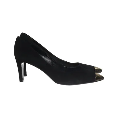 Pumps (Schwarz) von Rizzo