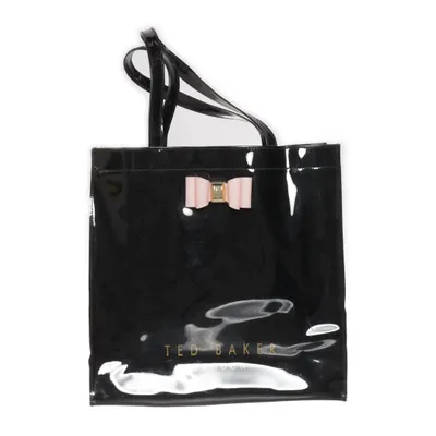Handväska (Svart) från Ted Baker