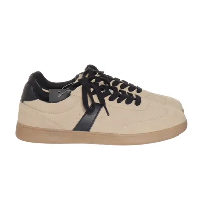 Sneakers (Beige, Flerfärgad) från Lager 157