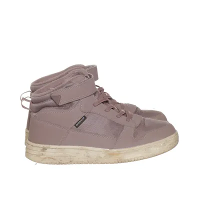 Boots (SNEAKER WP MID JR) från Take Off