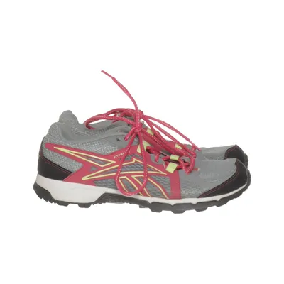 Trainingsschoenen (FITFRAME) van Icebug