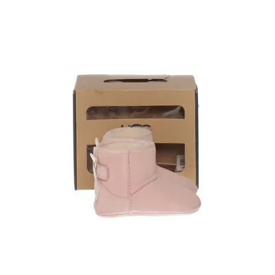 Boots (Rosa) från UGG