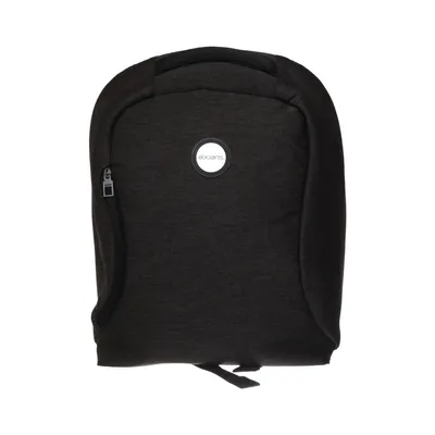 Backpack (Gray) from Lexon