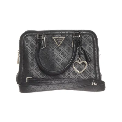 Handväska (Svart) från Guess
