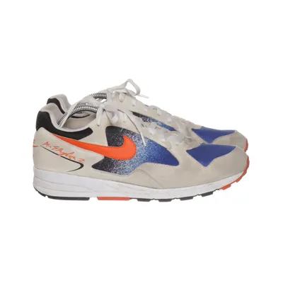 Trainingsschoenen (AO1551-108) van Nike