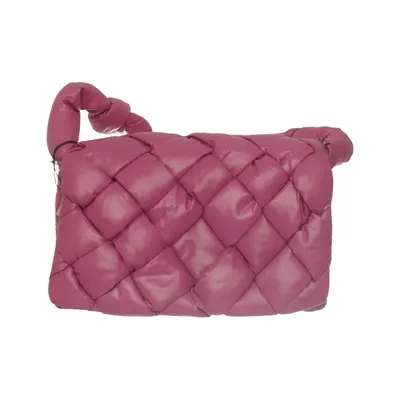 Handtasche (Marie Padded Bag) von Carin Wester Polyester