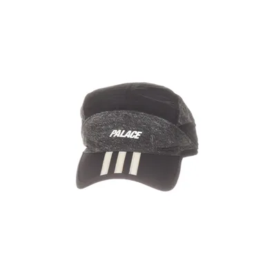 Baseballkeps (Svart) från Palace x Adidas