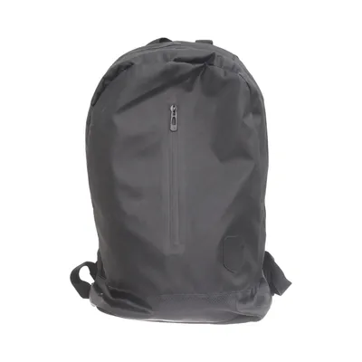 Backpack (Black) from Carlo