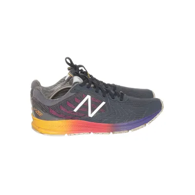 Baskets (VAZEE PACE) de New Balance