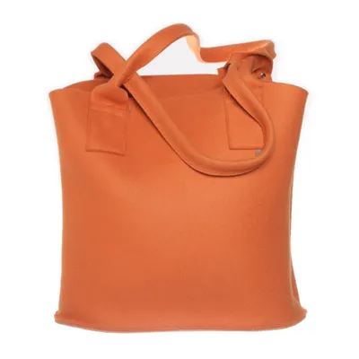 Handbag (Red) from Daff