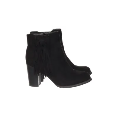 Ankle boots (ERYNN) from Erynn