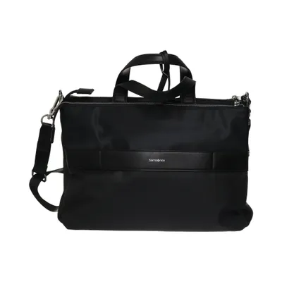 Laptoptas (Zwart) van Samsonite