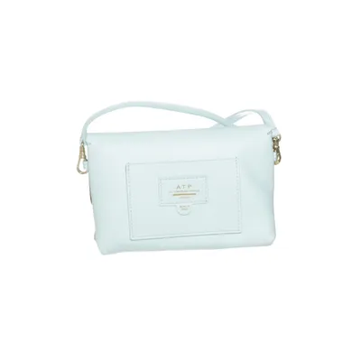 Shoulder-bag (Blue) from ATP Atelier