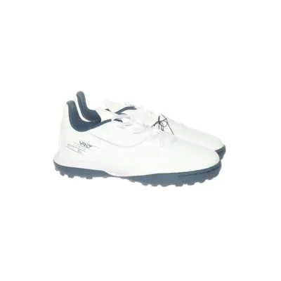 Sneakers (Wit, Groen) van Kipsta
