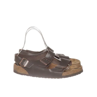 Sandaler (Brun) från Birkenstock