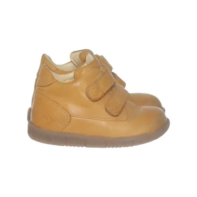 Ankle boots (Brown) from Bundgaard