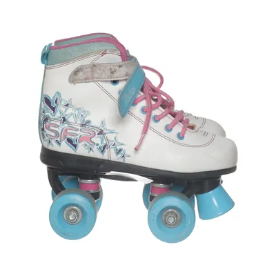 Patins à roulettes (Vision) de SFR Vision