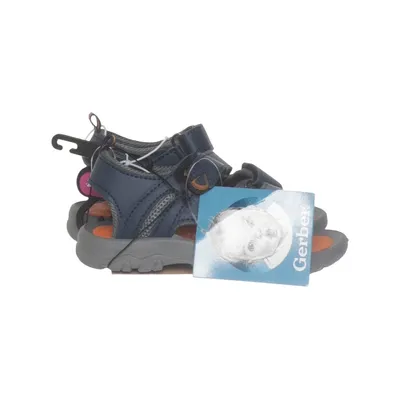 Sandalen (GBV26638-T) van Gerber Polyurethaan