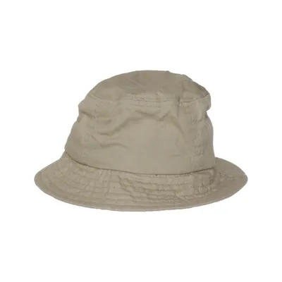 Buckethatt (Gama Bucket Hat) från Upfront Bomull