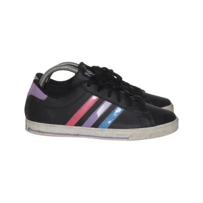 Sneaker (Neo) von Adidas Neo