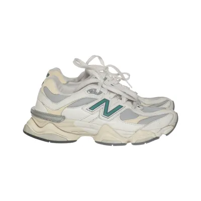 Baskets (9060) de New Balance