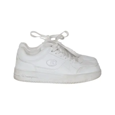 Sneakers (Wit) van Champion