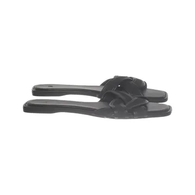 Sandalen (Zwart) van H&M