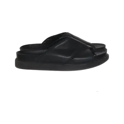 Slip-ins (Black) from Vagabond