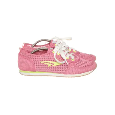 Trainers (Pink, Yellow) from Sprandi