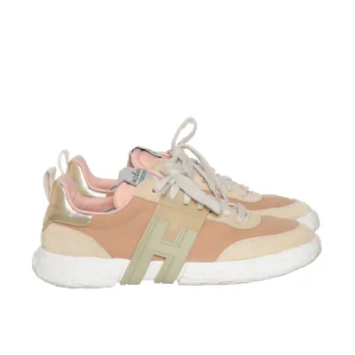 Baskets (HOGAN-3R) de Hogan