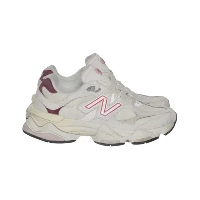 Träningsskor (9060) från New Balance
