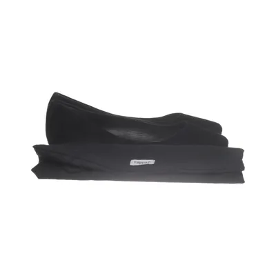 Ballerines (Noir) de Filippa K Cuir