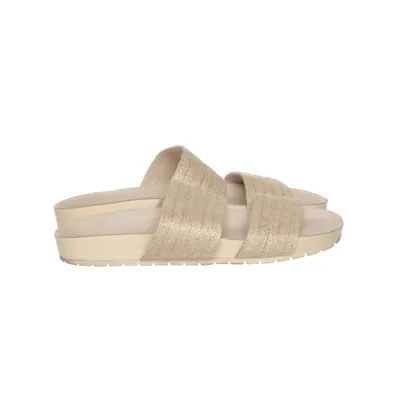 Slip-ins (Beige) from Linear