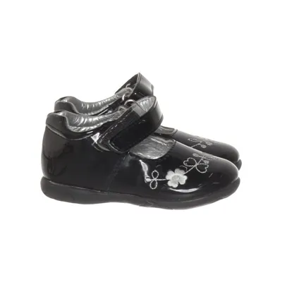 Ballet flats (Black) from Happy Bee