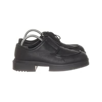 Walking shoes (Black) from Camperlab