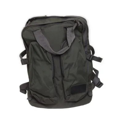 Sac à dos (Vert) de The North Face Nylon