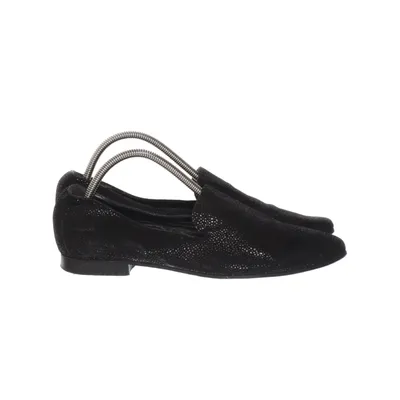 Loafers (Svart) från Filippa K Skinn