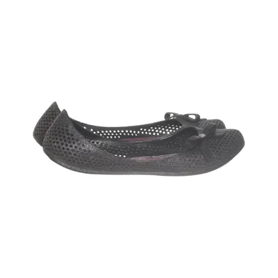 Ballerines (Noir) de River Island Polyuréthane