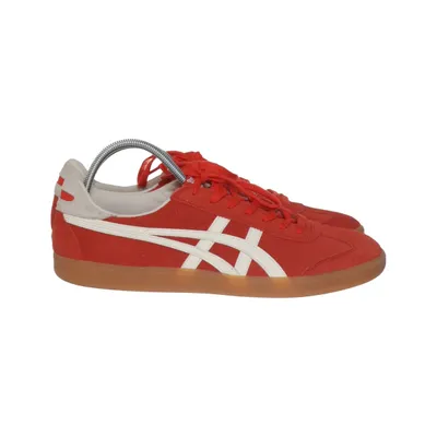 Sneakers (Mexico 66) fra Onitsuka Tiger