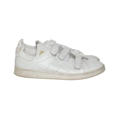 Sneakers (Stan Smith) from Stan Smith x Adidas