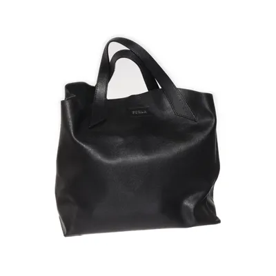 Handväska (Svart) från Furla