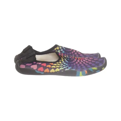 Chaussures de bain (Multicolore)