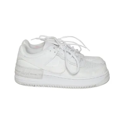 Sneakers (Air Force 1) från Nike Air