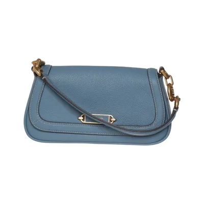 Sac à bandoulière (Bleu) de Kate Spade