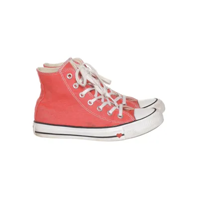 Sneakers (163305C) from Converse