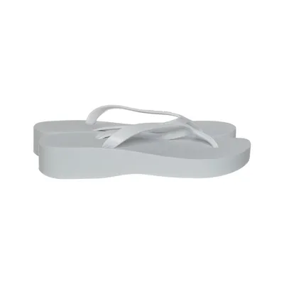 Tongs (Blanc) de Ipanema