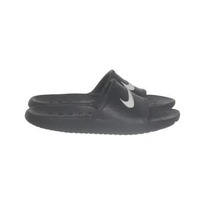 Mules (Kawa) de Nike