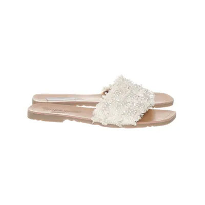 Slip-ins (Brown, Beige) from She & In
