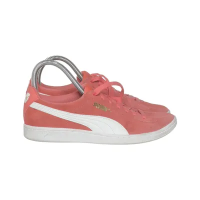 Baskets (Rouge, Blanc) de Puma